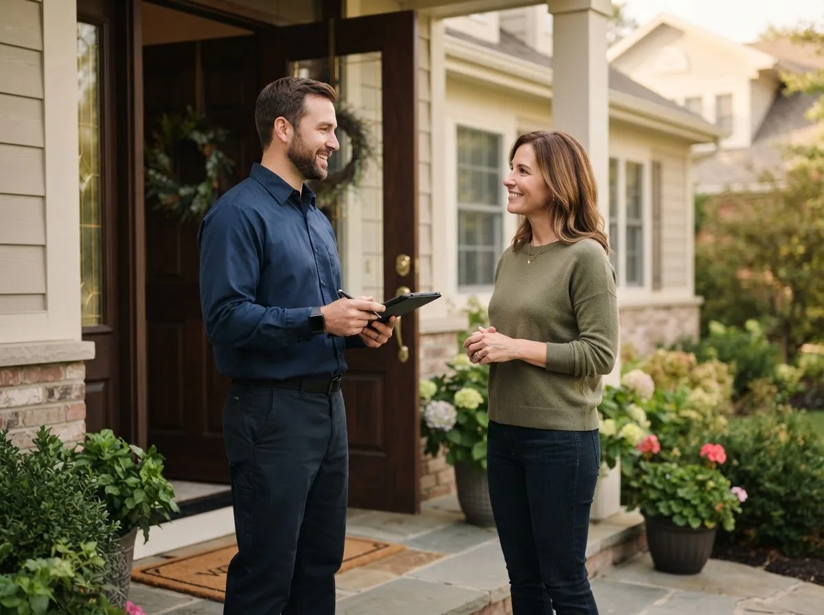 Water damage restoration FAQs for Hailey, ID